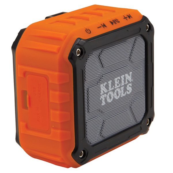 BLUE TOOTH  SPEAKER