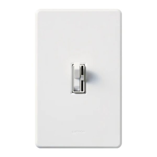 ARIADNI 1POLE-600VA(450W)