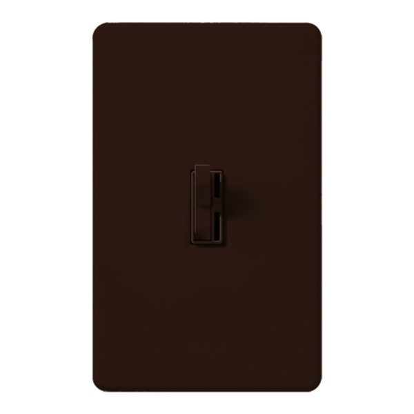 ARIADNI CFL/LED DIMMER