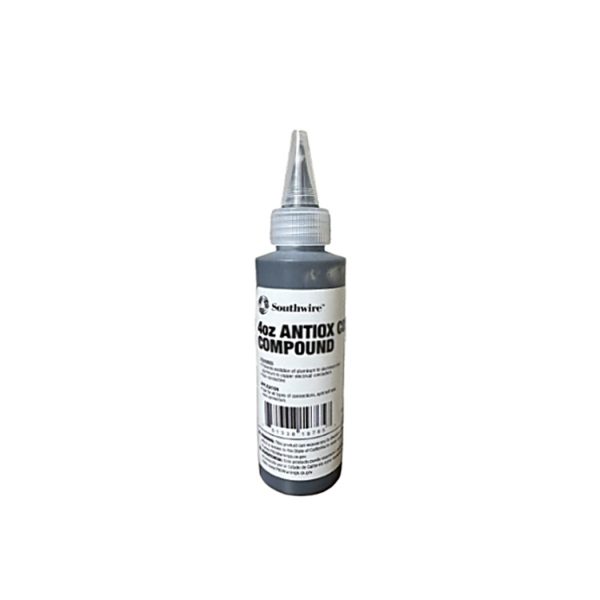 OXIDE INHIBITOR 4 OZ. PL 1209