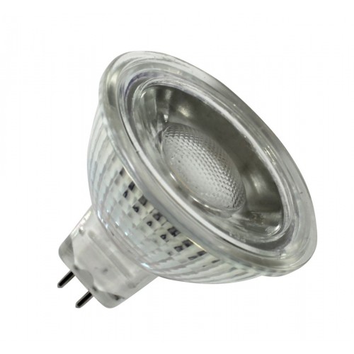 COLOR LENS FOR MR16 WELL LTS.