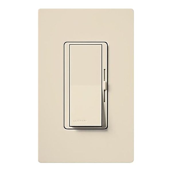 DIVA 1POLE 600W