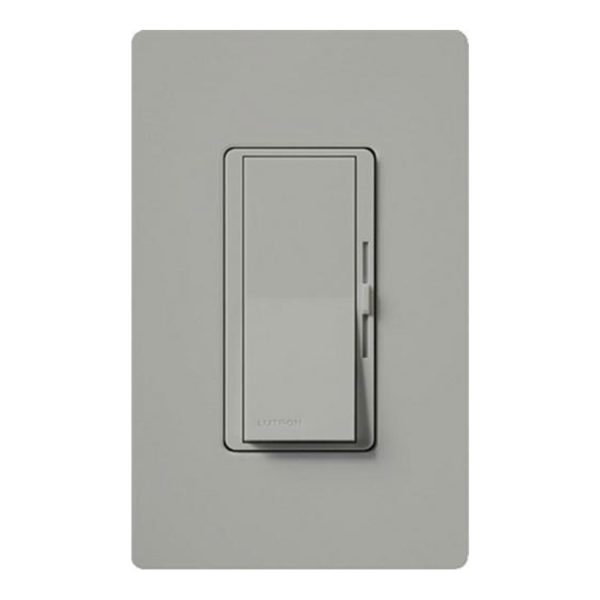 DIVA 3-WAY 1000W