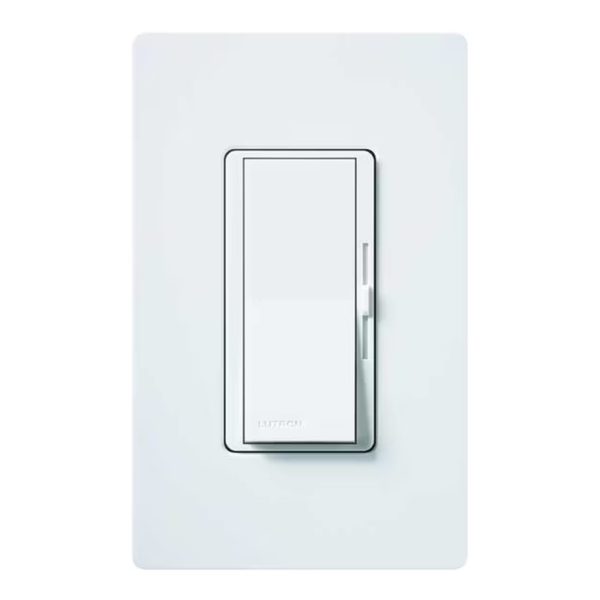DIVA 1POLE/3-WAY