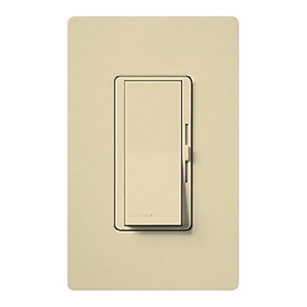 DIVA 3-WAY 600W