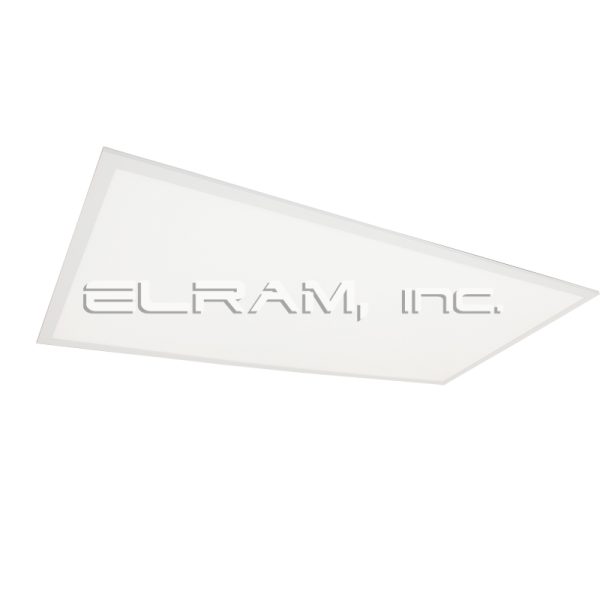 2x4 Surface mount Kit