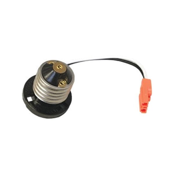 E26 SOCKET ADAP TO IDEAL PSA30