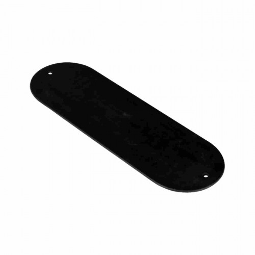 CONDUIT BODY NEOPRENE 2-1/2'''