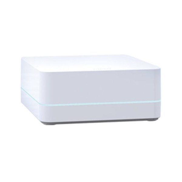 PRO BRIDGE Caseta