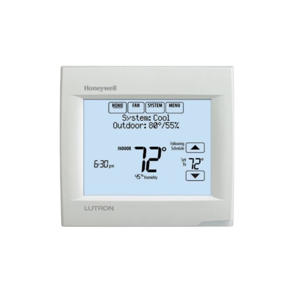 HONEYWELL WIFI GEN 2