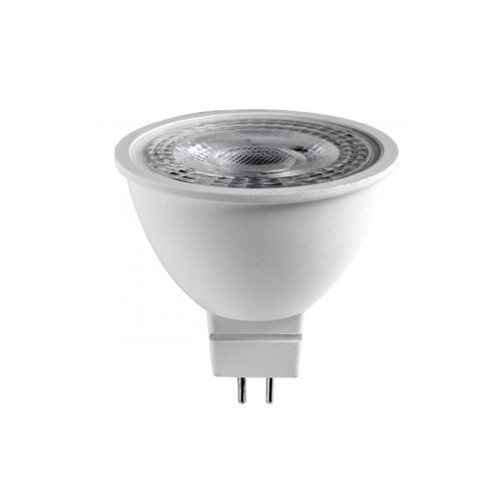 5W LED MR16 2700k 5MR16/27