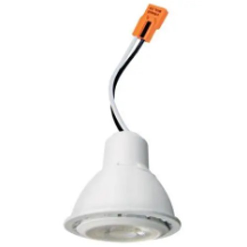 7W LED QUICK CONNNECT 7QC/3K