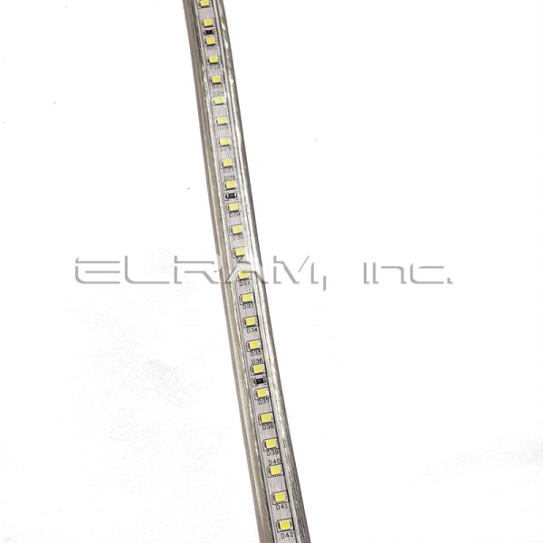 LED STP 120V 5000K JN120124A