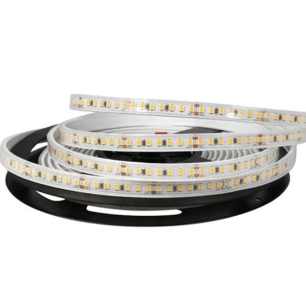 UNDER WATER 12V LEDS 5000K