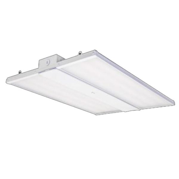 2FT LINEAR HIGH BAY 29250lm
