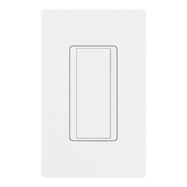 ACCESSORY SWITCH