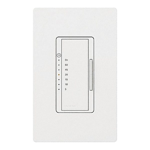 MAESTRO ECO-TIMER