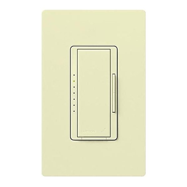 S-POLEMULTI-LOC600VA(450W)