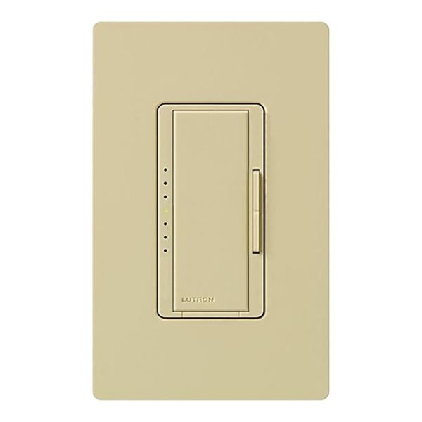 S-POLEMULTI-LOC600VA(450W)
