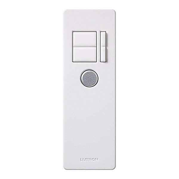 REMOTE