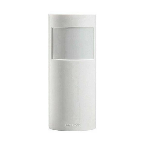 CASETA OCC SENSOR WHITE