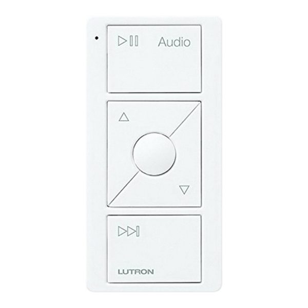 PICO 3BRL AUDIO