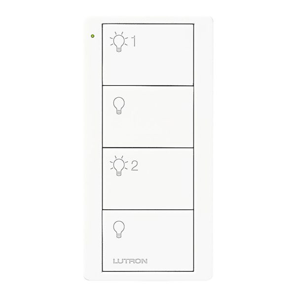 PICO 4B 2 GROUP LIGHT