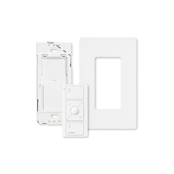 PICO W WALL KIT