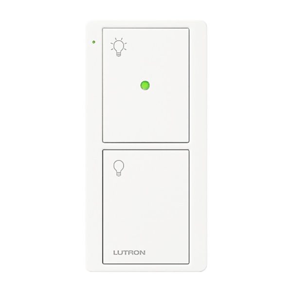 PICO RF 434