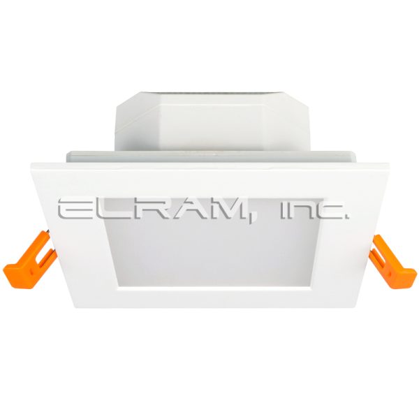 4'' SQUARE LED PANEL LIGHT3000