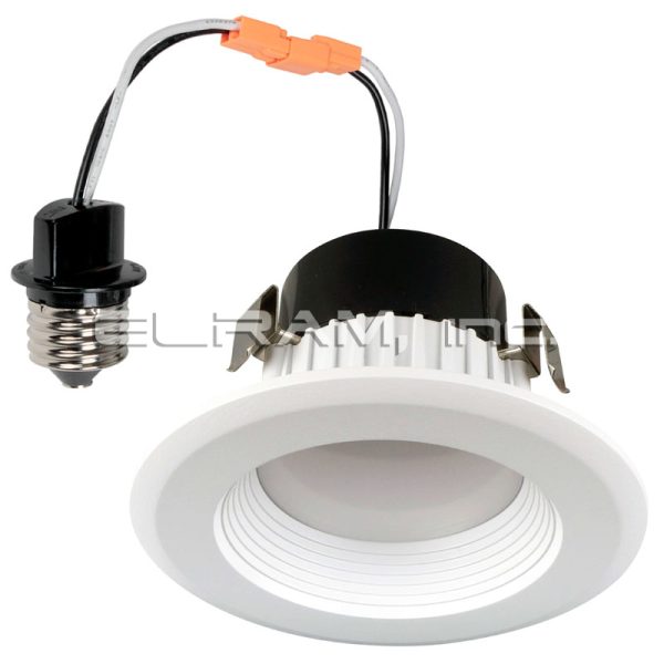 3'' LED RETROFIT CRI90 3CCT