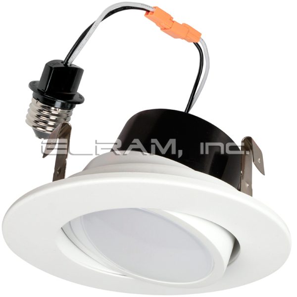 3'' LED GIMBAL RETROFIT
