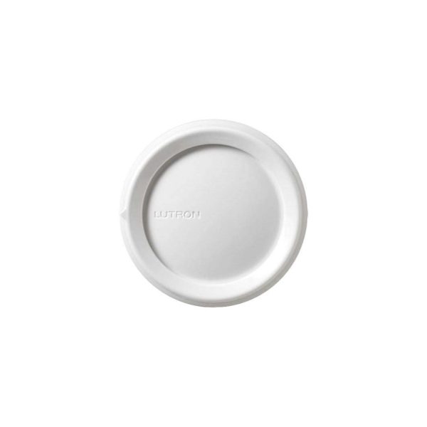 ROTARY KNOB