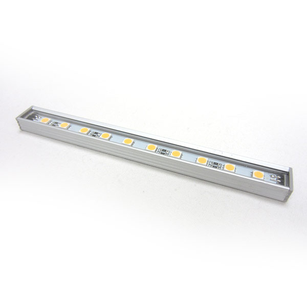 4'' LED Light-Bar ELB4-WW