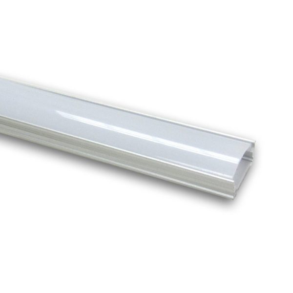 3FT Surface Mount Molding Fros