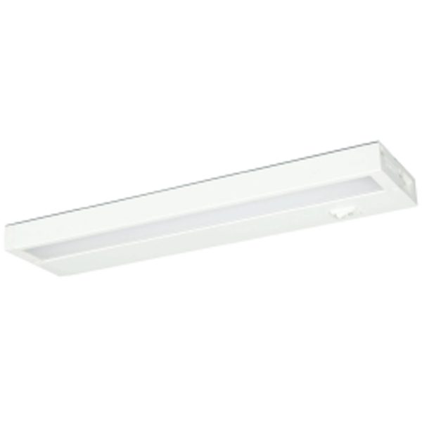 22'' LED UNDER CABINET 120V