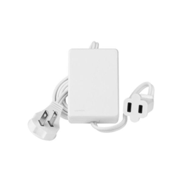 RA2 PLUGIN DIMMER 300W
