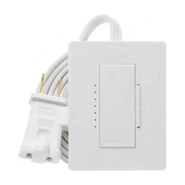 RADIORA2 300W TABLE LAMP