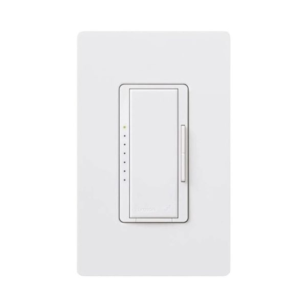 RADIORA2 8AMP NEUTRAL