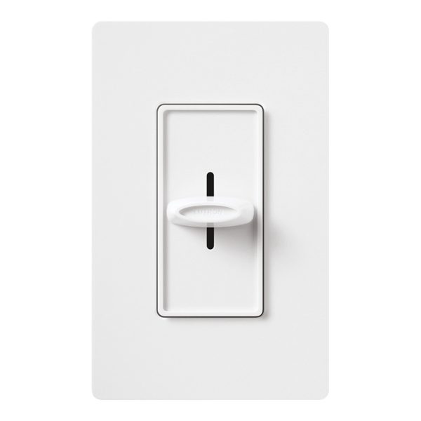 S-POLE600W