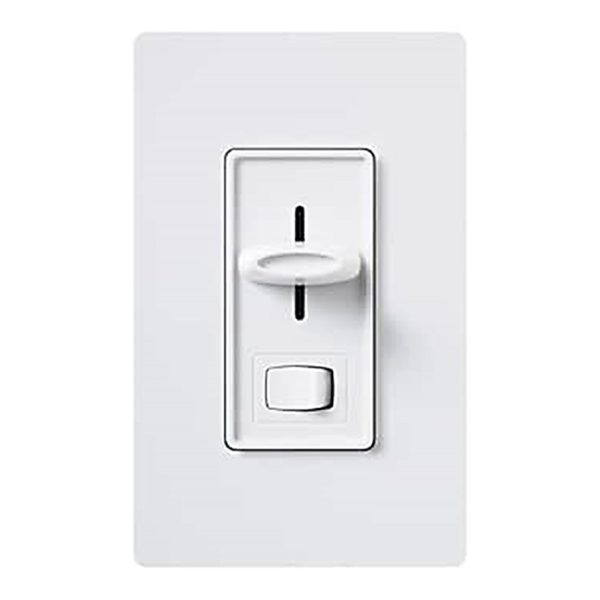 SKYLARK 600W 3WY PSET WH CLAM