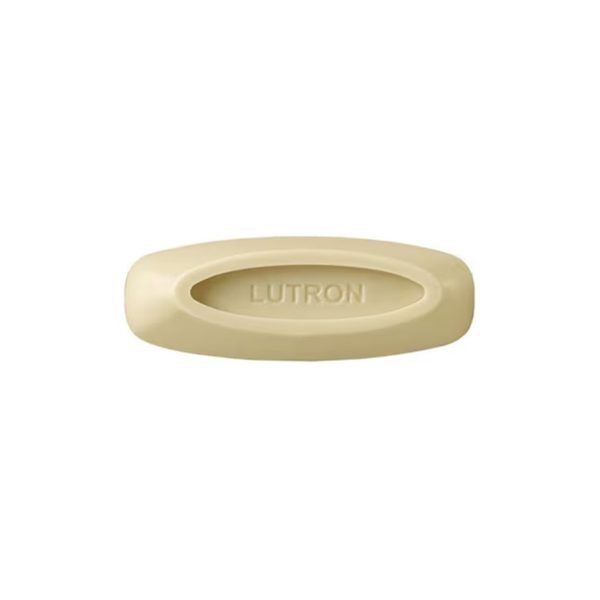 SLIDE-TO-OFF OR PRESENT