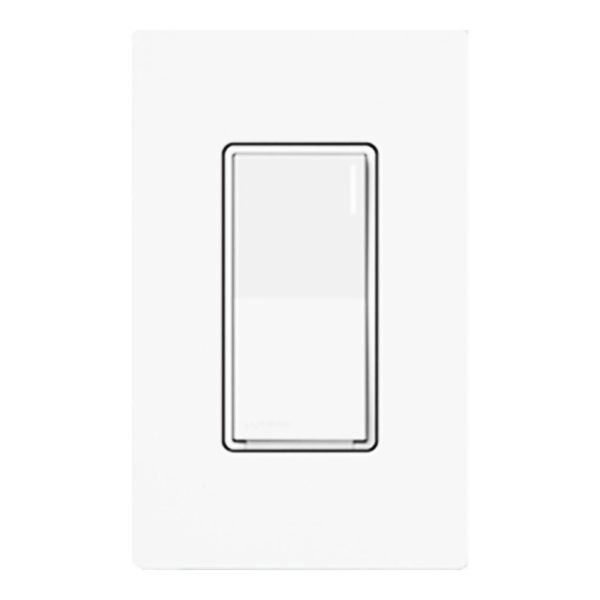 SUNNATA SWITCH WHITE