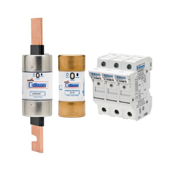 90A CLASS T FUSE 300V JLLN