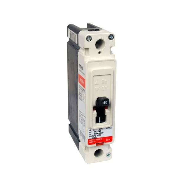 20AMP 1POLE BREAKER
