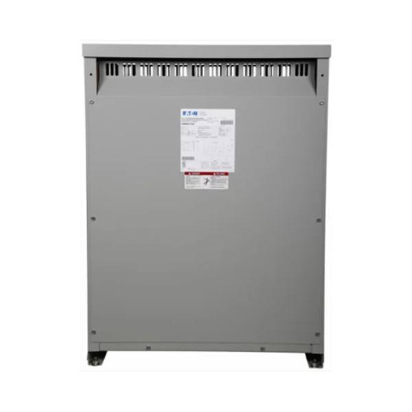 60'' 1PH 225A 42CIR PANEL BOAR