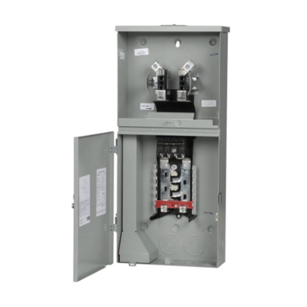 200A COMB. JC0406L1200FEC
