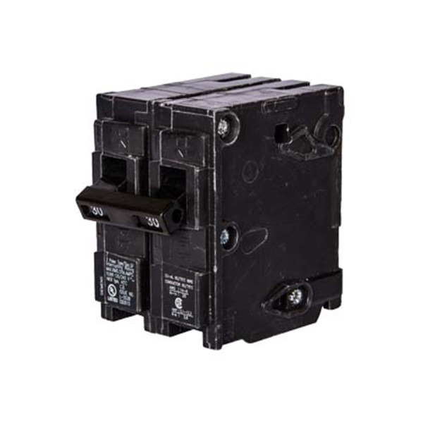 50A 65AIC CIRC BREAKER