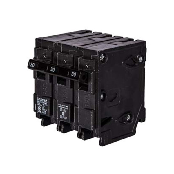 80A 3P CRCUT BREAKER