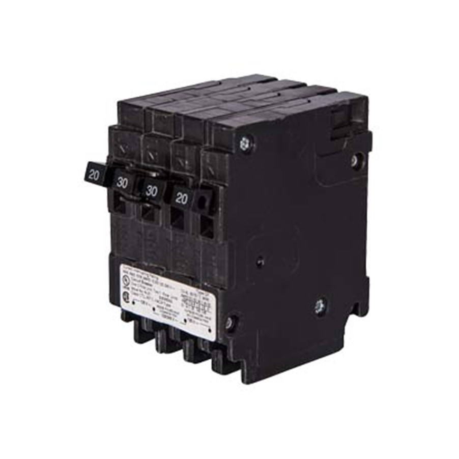 Q22030CT